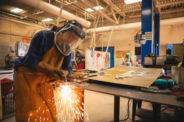 Best Aerospace and Defense Welding in St Matthews, KY